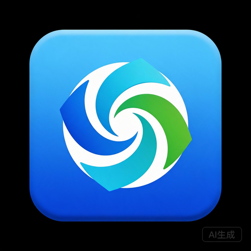 电竞直播 Logo